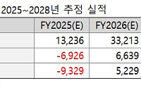 나라스페이스테크놀로지 “기술력ㆍ해외 진출로 내년 흑자전환 간다”