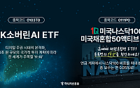 하나자산운용, ‘1Q K소버린AI ETF’ 신규 상장