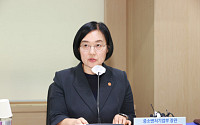 14일 중기부 국감...배달앱 수수료·관세 대응 등 공세 이어질 듯 [국감]
