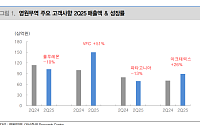 대신증권 "영원무역, 아크테릭스 효과 주목…관세 부담에도 실적 견인"