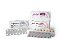종근당, 바이엘 만성 심부전 치료제 ‘베르쿠보®’ 국내 독점 판매