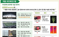1초 만에 종자 11가지 특징 판별…농진청, 세계 최고 수준 자동 판별 기술 상용화