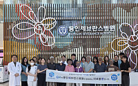 “검진에서 수술까지 全과정 돌봄”…GH·용인세브란스, 전세임대 어르신 건강 지킨다
