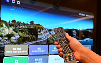 LG ‘시니어 TV’ 외신 조명, “기능 유용”“어려워” 찬반
