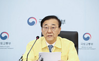 김윤덕 국토장관 "추석 명절 안전하고 편안하도록 교통대책 만전"