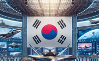 불모지에서 효자 산업으로…K-방산 변천사
