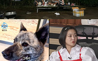 '나 혼자 산다' 박나래, 조부가 남긴 강아지 키운다⋯전현무 선물에 오열한 이유