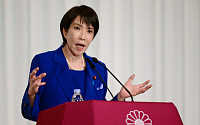 日정치권, 다카이치 총리 선출 ‘초읽기’⋯제3당 ‘일본유신회’와 정책 합의