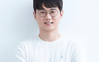 [이슈&인물] 임정환 모티프 대표 “13B LLMㆍ비디오 생성 모델 공개⋯3년 안에 글로벌 탑5로”