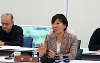 송미령 장관 “농진청·산림청 및 산하기관, 한 팀으로 국정과제 성과 내야”