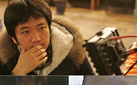 전 세계가 인정한 한국영화 감독 '영건 3인방'은 누구?