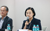 "中企 해외 진출 원스톱 지원"…중기부, '2026 수출컨소시엄' 참여 기업 모집