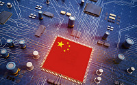 네덜란드, 중국 소유 칩 기업 통제권 확보 ‘초강수’…서방-중 긴장↑