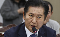 민주당, 캄보디아에 '재외국민 안전대책단' 급파