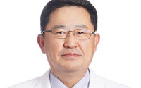 박정율 고대안암병원 교수, 세계의사회 차기회장 선출