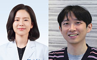 분당서울대병원 연구팀, 피부질환 ‘실시간 현황’ 세계지도 개발