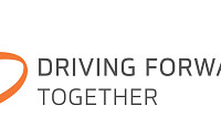 한국앤컴퍼니그룹, 통합 ESG 브랜드 ‘DRIVING FORWARD, TOGETHER’ 발표