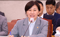 논콩·가루쌀 ‘속도조절’ 카드 꺼낸 송미령 “치킨벨트로 농촌관광 새축 세울 것”