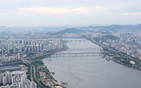 ‘전방위 규제’에도 “강남은 영향 미미⋯전세난·월세화 우려 커져” [10·15 대책]