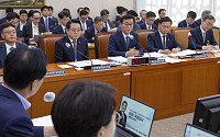 해수부 국감에도 언급된 김현지⋯野 이영호 면직에 장관 사과 요구 [국감]