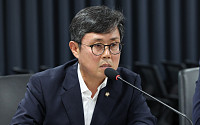 “지방 미분양, 리츠 매입후 임대주택 전환”…AI·매수청구권 결합한 민관 해법 제시