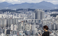 범여권, '전세 최대 9년' 갱신법 발의…도입 시 임대차시장 대변혁