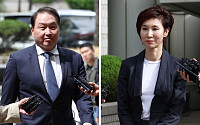 경영 불확실성 걷어낸 최태원… SK그룹, AI·반도체 등 신사업 올인