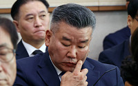 특검, ‘관저 이전 의혹’ 유병호 감사원 감사위원에 구속영장 청구