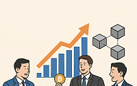 가상자산 업계, 법인 거래 허용 앞두고 준비태세…중개·수탁업 대비 분주