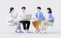[이법저법] 5인 미만 사업장인데⋯근로기준법, 어디까지 지켜야 하나요?
