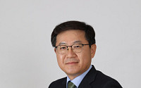 CJ제일제당 새 대표에 윤석환 바이오사업부문 대표 내정
