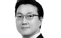 CJ그룹, 푸드빌에 이건일 CJ프레시웨이 대표 선임
