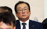상호금융권 부실 도마 위로…중앙회장들 내주 국감장으로