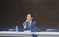 나명석 신임 프랜차이즈협회장 “자성과 동시에 업계 논란 타파 위해 노력할 것”[현장]