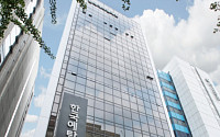 한국예탁결제원, 비수도권 스타트업 육성 앞장…창업 생태계 균형 지원