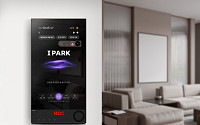 HDC현대산업개발, AI 등 신기술로 스마트 주거 서비스 확대