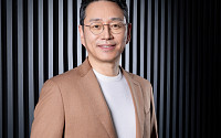 조주완 LG전자 사장 “SDV, 모빌리티의 새 엔진”…전장사업 ‘차세대 성장축’ 선언