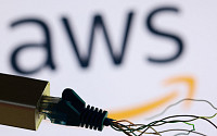 디즈니+·뉴욕타임스·맥도날드까지 멈췄다…아마존 AWS 장애 대부분 복구