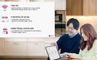 LG유플러스, 인터넷 요금제 ‘너겟 라이트’ 정식 출시