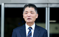 카카오 변호인 “檢 항소이유 자극적 편집…1심서 배척된 주장만 계속”
