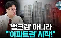 [정치대학] "공급은 없고 규제만 남았다"...정부 대책, 집값 불안만 키워