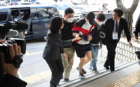혹하는 '피싱' 범죄, 참혹한 대가 치른다 [서초동MSG]