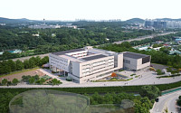 '서울 동부 최초 특수학교' 동진학교, 13년 만에 첫 삽