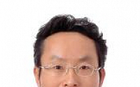 KASIT 박현규 교수팀, DNA기반 반도체 원천기술 개발