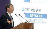 신한금융, AI 시대 정보보호 강화…경영진 대상 교육 실시