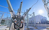 효성, 글로벌 AI 성장 속 HVDC 경쟁력 확대 [혁신경영]