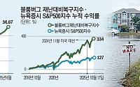 ‘재난 자본주의’의 부상…“美 GDP 증가분 36% 차지·S&P500 상승률 추월”