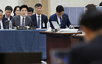 '국감' 전남 학생 교육수당...여야 찬반 '논란'