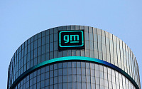 美 GM "2028년까지 전방주시 필요 없는 자율주행차량 출시“