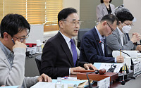 국가교육위원회, 고교학점제 개선 위해 국가교육과정 개정 추진